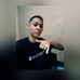 Ryan Tobias - Facebook
