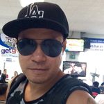 Ryan Tobias - @ryantobias19 - Instagram