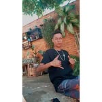 Ryan Tobias - @ryan.tobias.7330 - Instagram