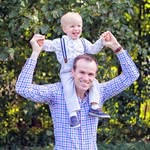 Ryan Tobias - @rtsmash - Instagram