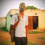 Ryan Tobias - @alareryanowuor - Instagram
