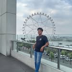 Ryan Tobias - @ryan.tobias.313 - Instagram