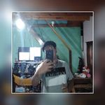 ryan tobias andrada - @ryan_tobias_andrada - Instagram