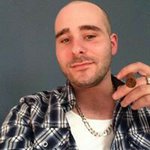 Ryan Tobias Legere - @legereryan - Instagram