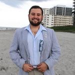 Ryan Tobias Mermer - @freedom.florida - Instagram