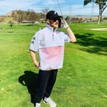 ryan tobiason - @ryan.tobiason - Instagram