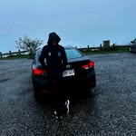 Ryantobias10 - @tobyryan - Instagram