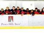 Ryan - @ryantoews_ - Instagram