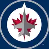 Ryan Toews319 - @ryantoews81 - TikTok
