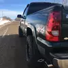 Ryan_Toews - @ryan_toews - TikTok