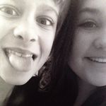 Ryan Toews - @ryanbb_629 - Instagram
