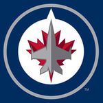 Ryan Toews - @ryantoews81 - Instagram
