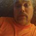 Ryan Toews - Facebook