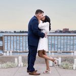 Ryan Toews - @rttoews - Instagram