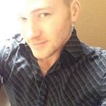 Ryan Toews - @toewsryan - Instagram