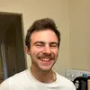 Ryan Toews - @ryantoews03 - TikTok