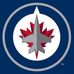 Ryan Toews - Facebook