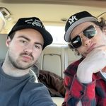 Ryan Toews - @ryan_toews - Instagram