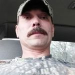 Ryan Toews - @ryan.toews.1257 - Instagram