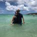 Travis Ryan Toews - Facebook