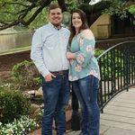Colby Tolbert - @ryan_tolbert_ - Instagram