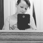 not t - @ryan_tolbert_14 - Instagram
