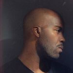 RYAN J TOLBERT - @ryanjtolbert - Instagram