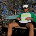 Ryan - @ryan_tolbert - Instagram