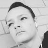 Ryan Tolbert412 - @ryantolbert412 - TikTok
