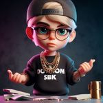 Ryan Tolbert - @dotcomsbk - Instagram