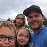 Ryan Tolbert - @ryan_tolbert13 - Instagram