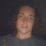 Ryan Tolbert - @ryan.tolbert.1217 - Instagram
