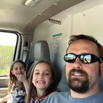 Ryan Tolbert - Facebook