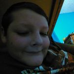 @ryan_tolbert_130 - Instagram