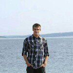 ryan tolbert - @ryanct24 - Instagram