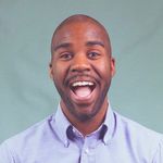 Ryan Tolbert - @personaecreative - Instagram