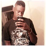 Ryan Tolbert - @tallt3xas - Instagram