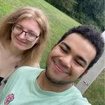 Ryan Tolbert - @notryantryagain - Instagram