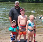 Ryan Tolbert - Facebook