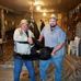 Ryan Tolbert - Facebook