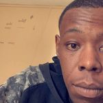ryan tolbert - @ryan.tolbert - Instagram