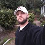Ryan Tolbert - Facebook