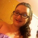 Ryan_tolbert - @ryan_tolbert12 - Instagram