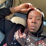 Ryan Tolbert - @ryantolbert18 - Instagram