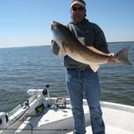 Ryan Tolbert - @captryant - Instagram