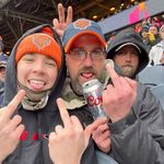 Ryan Tolbert - @tb_tolbert - Instagram