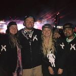 Ryan Tolbert - @rtolbert20 - Instagram