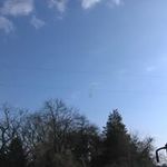 Ryan Tolbert - @tolbert5959 - Instagram