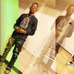 Ryan Tolbert - @team_captain247 - Instagram
