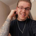 Ryan Tolbert - Facebook